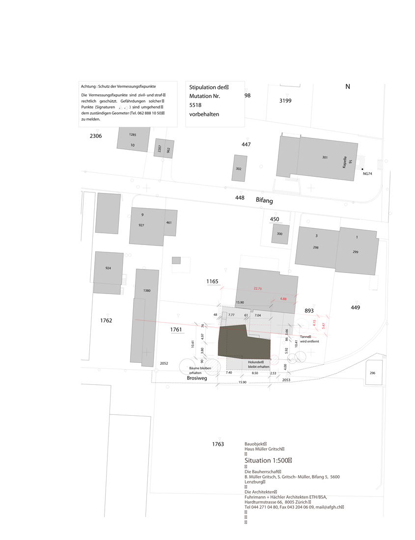situation-plan situation plan