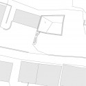 situation-plan1 situation-plan1 situation plan