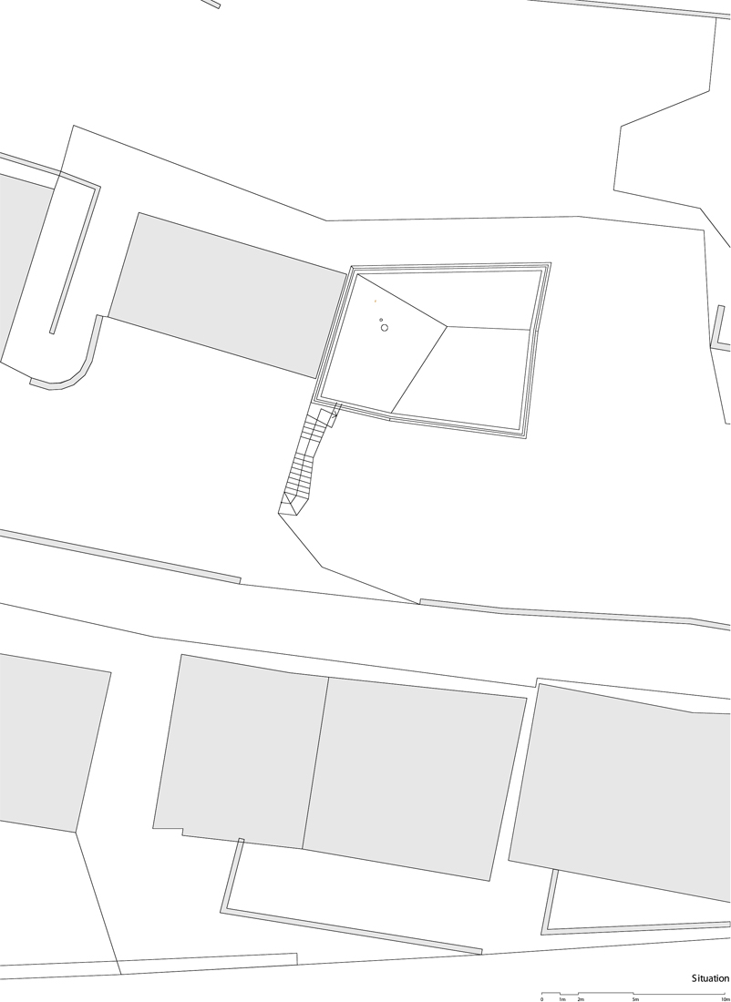 situation-plan1 situation plan