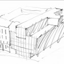 sketch1 sketch1 sketch 01