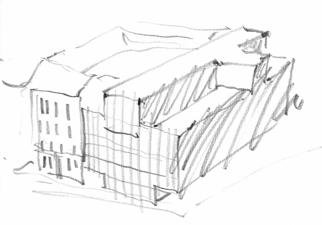 sketch1 sketch 01
