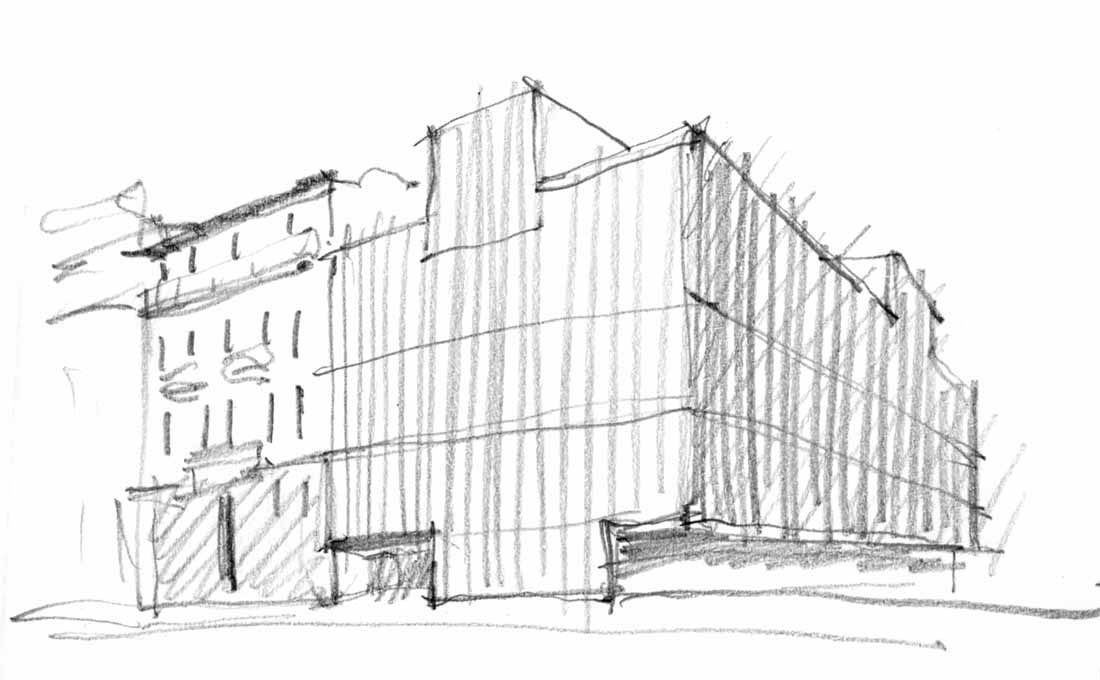 sketch3 sketch 02