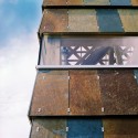 slate-facade-liten slate-facade-liten