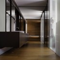 son-s-bathroom son-s-bathroom