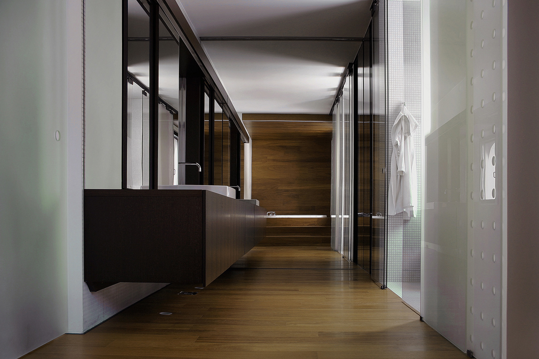 son-s-bathroom son-s-bathroom