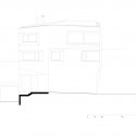 south-elevation south-elevation south elevation