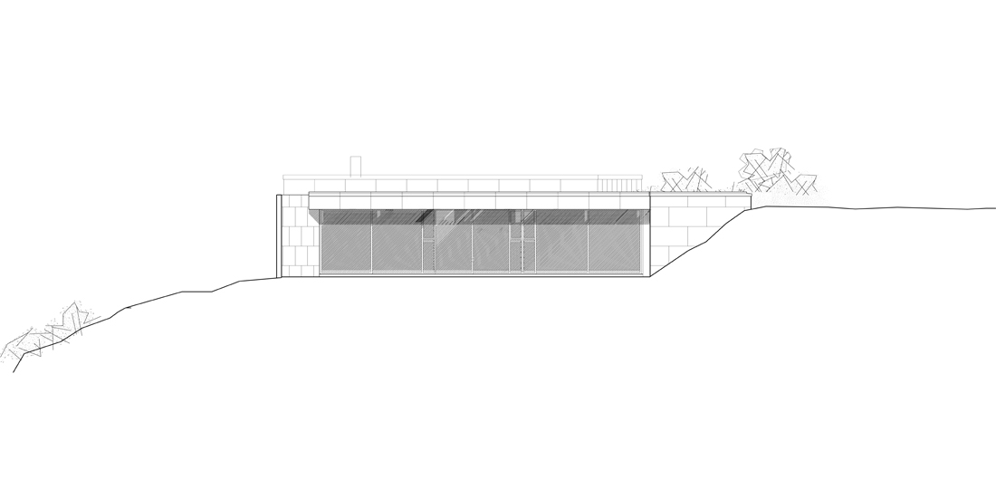 south-elevation3 south elevation