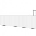 south-elevation4 south elevation