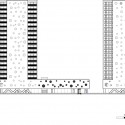 P:�66-DE ROKADE�66-de rokade versturendrawingsAutoCAD�66-73 elevation 01