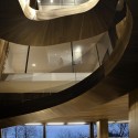 spiral-staircase spiral-staircase