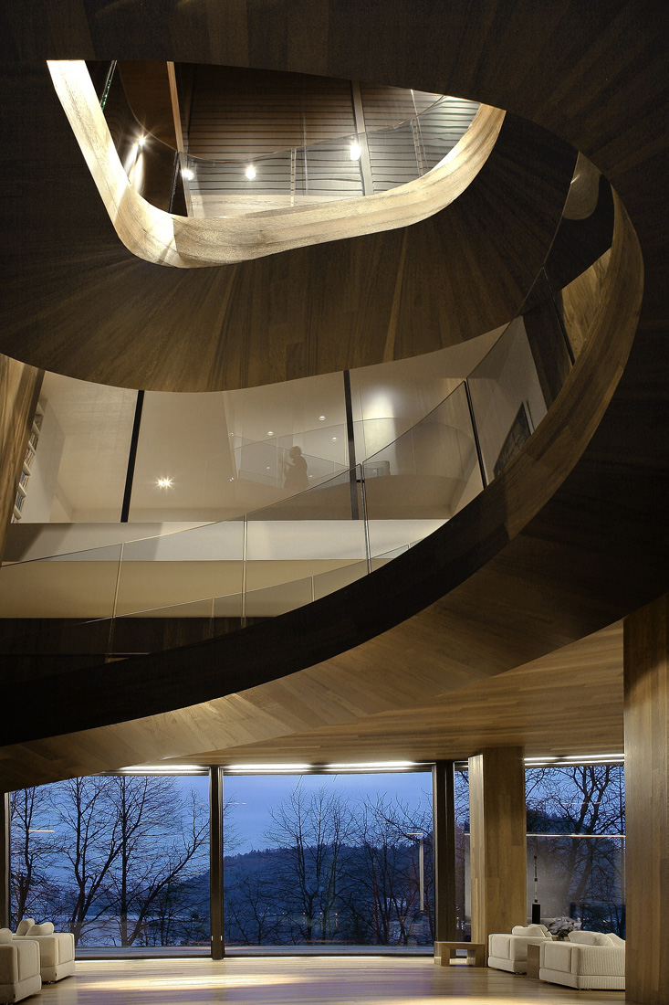 spiral-staircase spiral-staircase