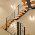 stair stair