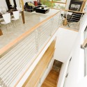 stair1 stair1 stair1