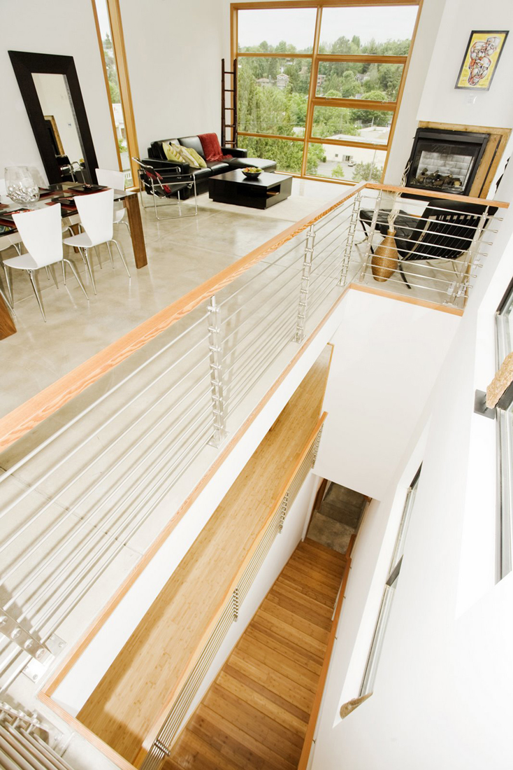 stair1 stair1