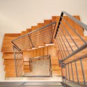 stairspiral stairspiral