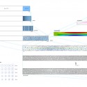 structure-scheme structure scheme