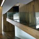 the-curve-to-the-upstair-rooms the-curve-to-the-upstair-rooms