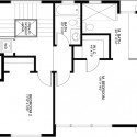 \Pbe01pbfilesPb Elemental ArchitecturePb Project Folder189 third floor plan