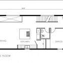 \Pbe01pbfilesPb Elemental ArchitecturePb Project Folder�09 \Pbe01pbfilesPb Elemental ArchitecturePb Project Folder�09 third floor plan