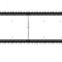 top-floors-plan top-floors-plan top floors plan