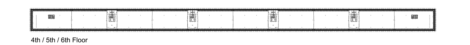 top-floors-plan top floors plan