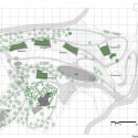 urbanismo masterplan