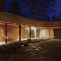 villa-bled-ext-foto-tomaz-gregoric-015 villa-bled-ext-foto-tomaz-gregoric-015