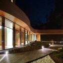 villa-bled-ext-foto-tomaz-gregoric-03 villa-bled-ext-foto-tomaz-gregoric-03