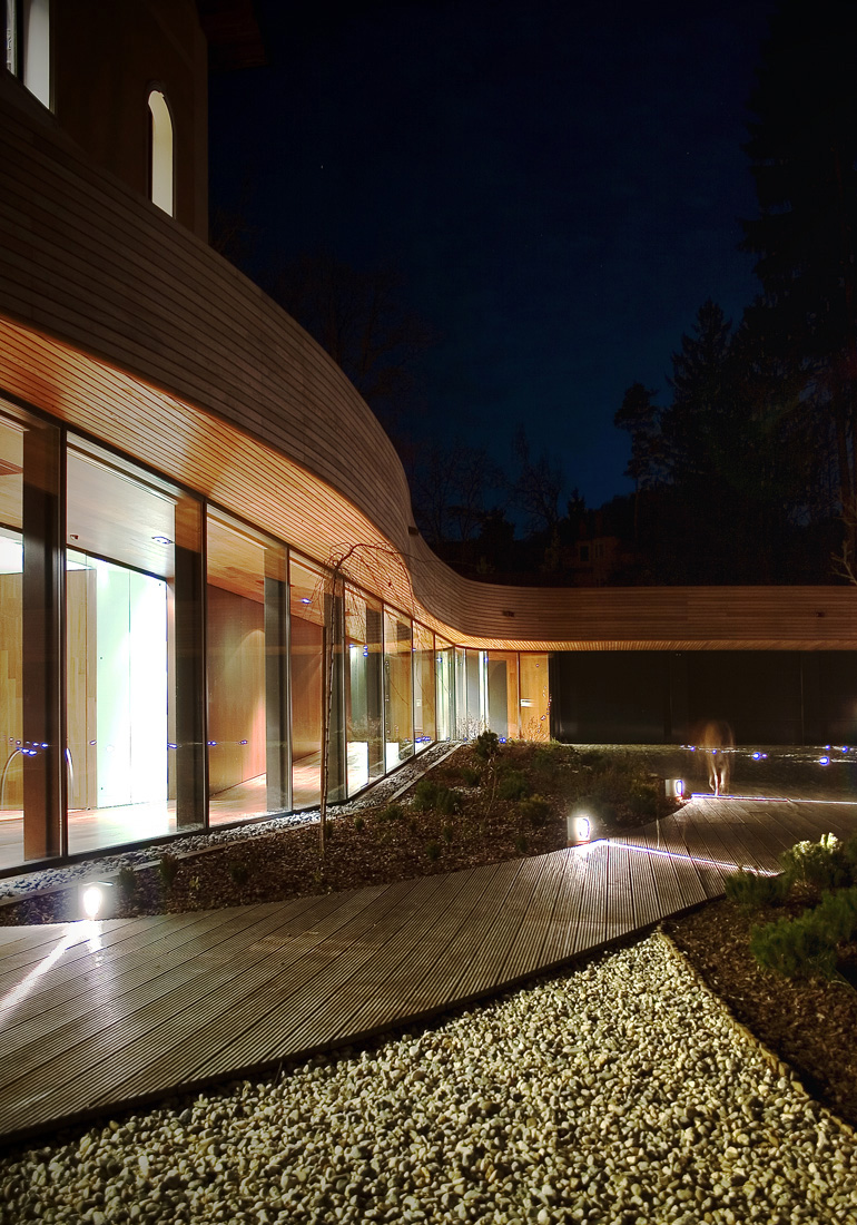 villa-bled-ext-foto-tomaz-gregoric-03 villa-bled-ext-foto-tomaz-gregoric-03