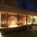 villa-bled-ext-foto-tomaz-gregoric-04 villa-bled-ext-foto-tomaz-gregoric-04