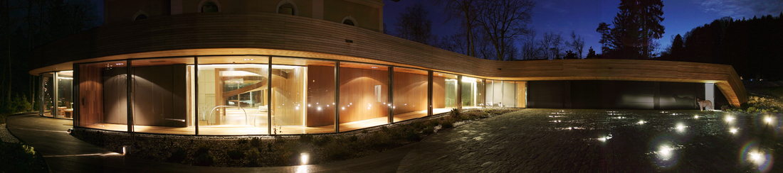 villa-bled-ext-foto-tomaz-gregoric-04 villa-bled-ext-foto-tomaz-gregoric-04