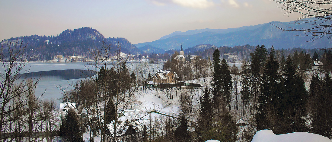 villa-bled-ext-foto-tomaz-gregoric-06 villa-bled-ext-foto-tomaz-gregoric-06