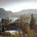 villa-bled-ext-foto-tomaz-gregoric-08 villa-bled-ext-foto-tomaz-gregoric-08