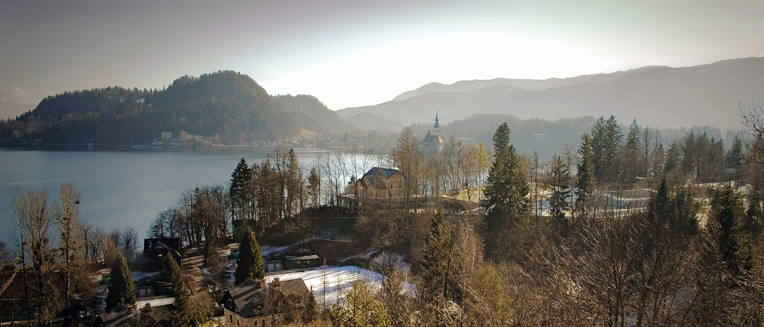 villa-bled-ext-foto-tomaz-gregoric-08 villa-bled-ext-foto-tomaz-gregoric-08