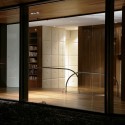 villa-bled-ext-foto-tomaz-gregoric-09 villa-bled-ext-foto-tomaz-gregoric-09