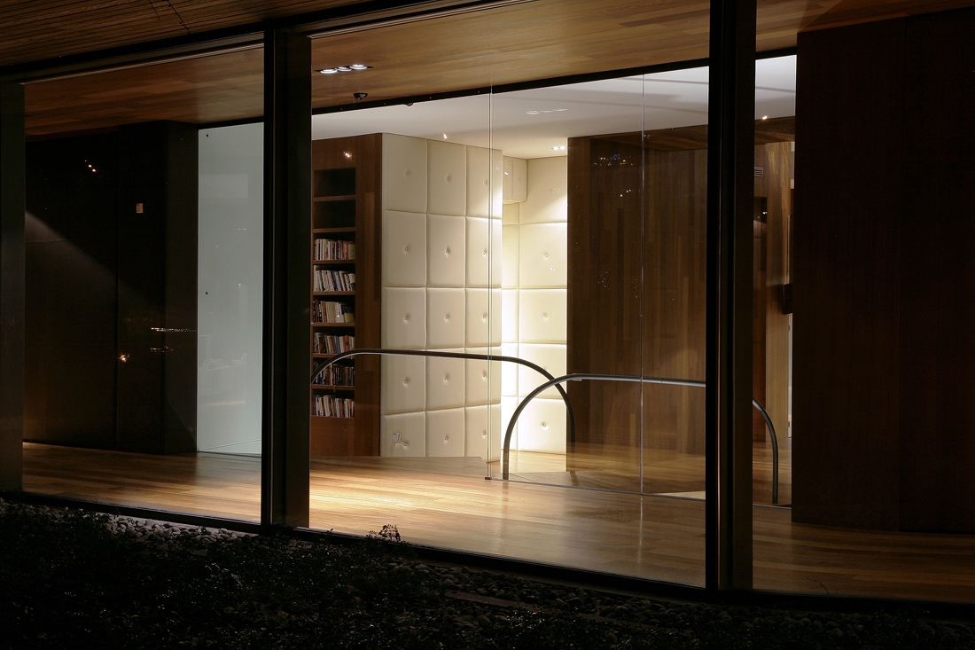 villa-bled-ext-foto-tomaz-gregoric-09 villa-bled-ext-foto-tomaz-gregoric-09