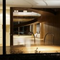 villa-bled-ext-foto-tomaz-gregoric-10 villa-bled-ext-foto-tomaz-gregoric-10
