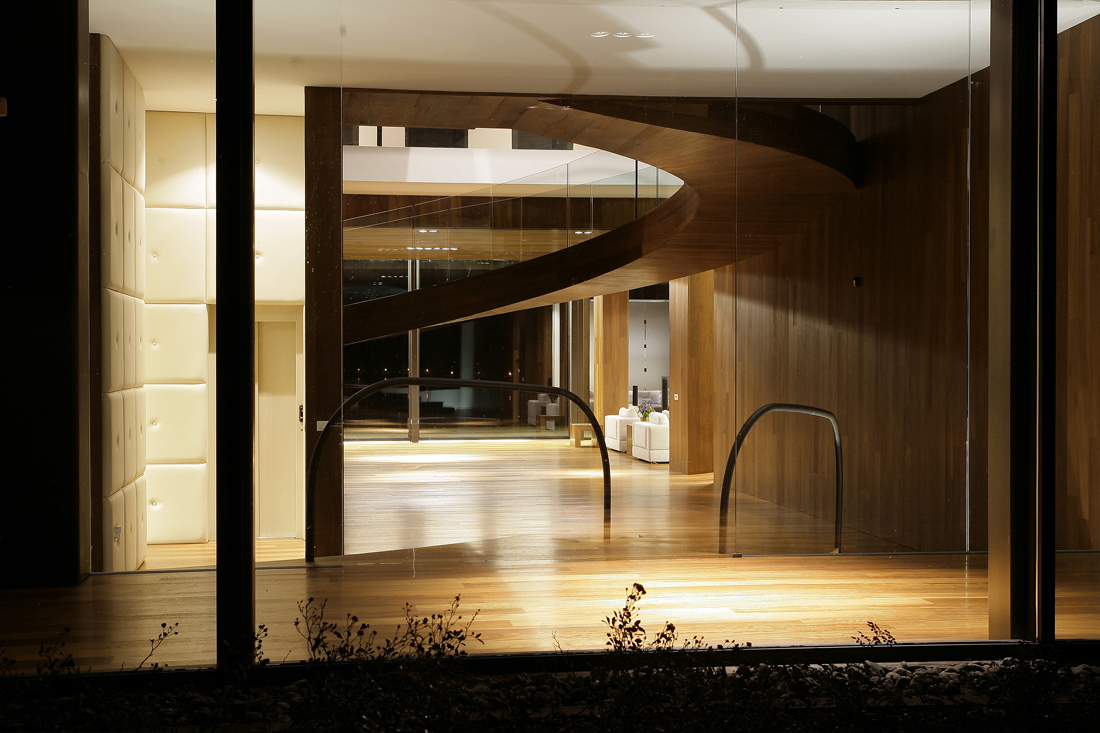 villa-bled-ext-foto-tomaz-gregoric-10 villa-bled-ext-foto-tomaz-gregoric-10