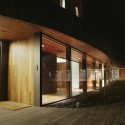 villa-bled-ext-foto-tomaz-gregoric-11- villa-bled-ext-foto-tomaz-gregoric-11-