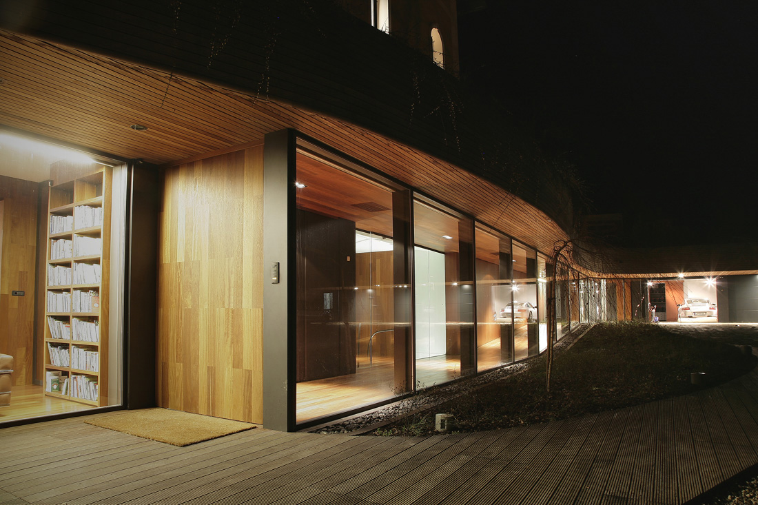 villa-bled-ext-foto-tomaz-gregoric-11- villa-bled-ext-foto-tomaz-gregoric-11-