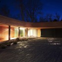 villa-bled-ext-foto-tomaz-gregoric-16 villa-bled-ext-foto-tomaz-gregoric-16