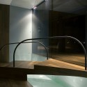 water-curtain water-curtain
