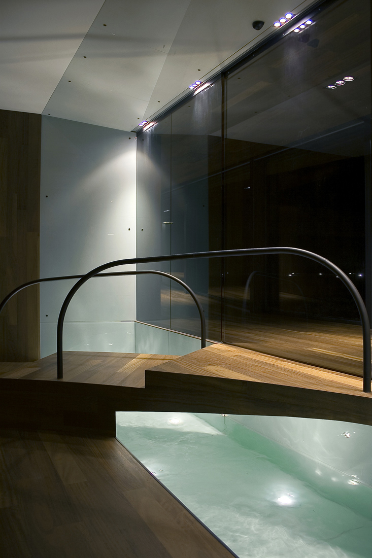 water-curtain water-curtain