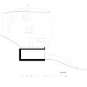 west-elevation west-elevation west elevation