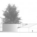 west-elevation1 west elevation