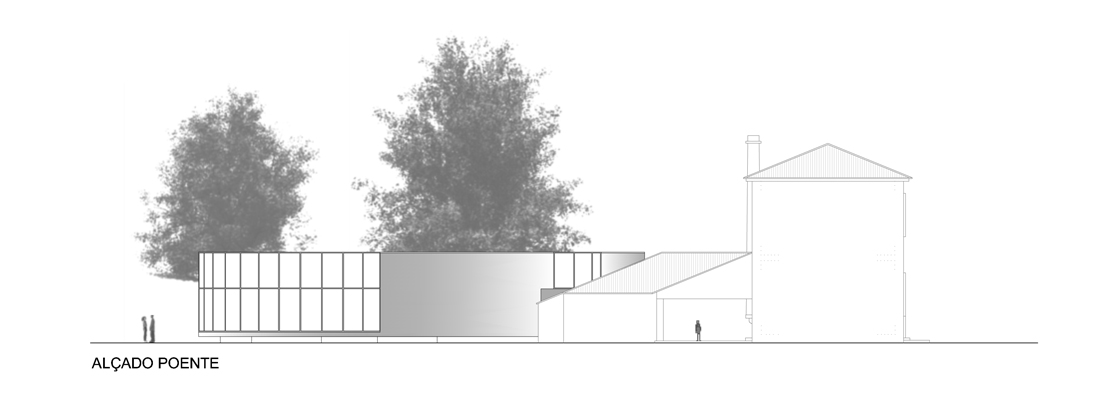 west-elevation1 west elevation