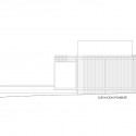 west-elevation2 west elevation