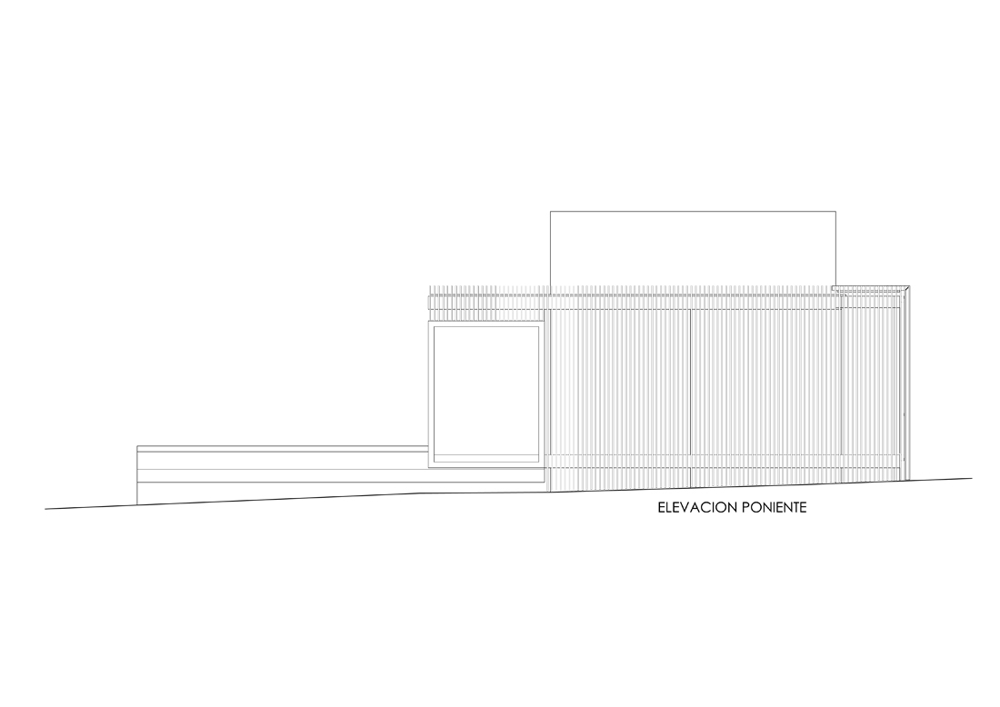 west-elevation2 west elevation