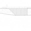 west-elevation3 west elevation