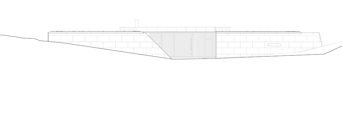 west-elevation3 west elevation